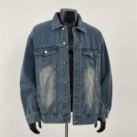 cms/erpbt/backend/web/uploads/erp/collection/images/Men Clothes/XINBAIHUI/EN0208889/img_b/EN0208889_img_b_1